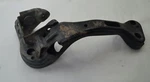 04-10 Bmw X3 E83 Transmission Transfer Case Cross Member Support Mount Bracket. Fixed Price $84.19.