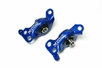 Megan Racing Front Compliance Bushings Kit For Acura Integra 1994 - 2001 Civic. Fixed Price $204.80.