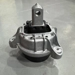 Corteco Engine Mount For Bmw 80001747. Fixed Price $60.00.