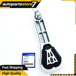 New 32298950 Oem Front Torque Strut Mount For Volvo S60 S90 V60 XC60 V90 2016-20. Fixed Price $55.99.