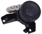 Westar Engine Mount For 2010-2013 Suzuki SX4 EM-7341. Fixed Price $202.42.
