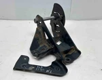 2013-2018 Toyota RAV4 2.5L Engine Motor Front Mount Bracket Support Oem. Fixed Price $34.99.