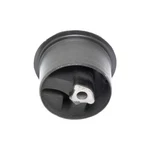 Westar EM2846 Engine Mount. Fixed Price $33.76.