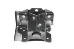Engine Mount. Fixed Price $244.03.