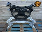 2019-2025 Audi A8L S8 Front Subframe Engine Cradle Crossmember Oem 39 Kmiles. Fixed Price $513.15.