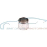Genuine Bmw 11121726245 - Fit Sleeve D=11.1MM Series 3 8 X1.... Fixed Price $22.79.