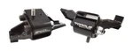 Torque Solution TS-FRS-263 Billet Engine Mounts 2013-2020 Subaru Brz Scion Fr-s. Fixed Price $309.95.