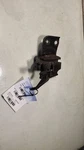 Prius 2011 Engine Mounts Side Toyota (12372-37110) Lh. Fixed Price $36.00.