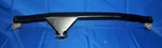 New Oem! 2001-2009 Volvo S60 V70 2.0L 2.3L 2.4L 2.5L Engine Mount Torque Rod Bar. Fixed Price $179.95.