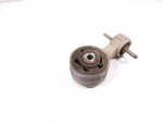 2012-2015 Honda Civic Rear Lower Torque Rod 2.4L M.t Si 50890-TR7-A01. Fixed Price $103.74.