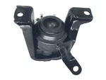 For 2005-2006 Toyota Corolla Engine Mount Right 25818FW 1.8L 4 Cyl Xrs. Fixed Price $46.36.