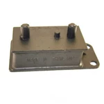 Engine Mount Dea/ttpa A2736. Fixed Price $12.10.
