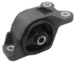 Engine Mount Westar EM-9437 Fits 2007 Honda 1.5L-L4. Fixed Price $40.46.