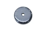 New Oem Ford YL8Z-6B072-AA Engine Support Insulator Nos. Fixed Price $35.99.