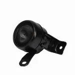 Dea Engine Mount A4291. Fixed Price $85.95.