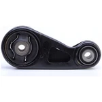 Anchor Motor Mounts 9454 Torque Strut Rear Lower. Fixed Price $68.69.