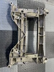 2005-2013 C6 Corvette Base Oem Front Undercarrier Crossmember 15215882 Cradle. Fixed Price $300.00.