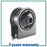5481 Front Left Engine Motor Mount Ford Escape Mazda Tribute Mercury Mariner. Fixed Price $29.93.