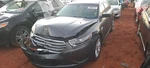 2015 Ford Taurus (sedan Automatic Transmission Oem 112K Miles - LKQ365501229. Fixed Price $460.04.