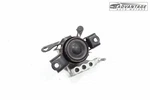 2019-2025 Toyota RAV4 2.5L L4 Engine Motor Right Side Mount Support Bracket Oem. Fixed Price $146.29.