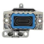 New Oem Volkswagen 2006-2022 Cc Jetta Passat Engine Mount Support 1K0-199-262-M. Fixed Price $158.67.