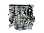 Volvo XC60 V60 V40 Diesel Engine Short Block 2.0L Bi-turbo D4204T14 EURO-6 15-22. Fixed Price $2164.51.
