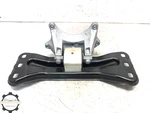 2012-2018 Mercedes CLS550 W218 Rwd Automatic Transmission Mount Bracket Oem. Fixed Price $89.99.