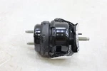 New Acdelco Engine Motor Mount Rear 22946377 Chevrolet Impala 3.6L 2012-2013. Fixed Price $79.95.