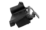 Automatic Transmission Mount-auto Westar EM-2467. Fixed Price $18.86.