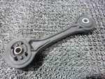 Genuine Subaru Impreza Grb Pitching Stopper (1F6C0402) / 2S12-422. Fixed Price $57.00.