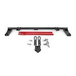Innovative Mounts 50112. Fixed Price $393.65.