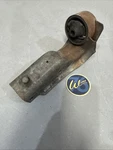 Vw MK1 Jetta Rabbit Scirocco Cabriolet 5 Speed Manual Transmission Mount Bracket. Fixed Price $70.00.