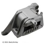 Engine Mount Beck/arnley 104-2414. Fixed Price $95.05.