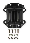 Hooker Headers 71221018HKR Blackheart Clamshell Engine Mount. Fixed Price $68.99.