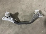 2007 Audi Q7 3.6 Quattro Engine Carrier W/ Mounts Oem+. Fixed Price $112.01.