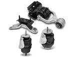 Engine Mount And Transmission Kit 86HKDJ28 For Impala Limited 2013 2014. Fixed Price $228.36.