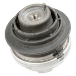 For Mercedes-benz E320 1998-1999 Lemfoerder 2775501 Passenger Side Engine Mount. Fixed Price $101.87.