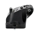 Mercedes-benz Gl X166 Engine Carrier Right Side A6422236204. Fixed Price $243.64.