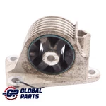 Mini Cooper One R50 R53 Engine Mounting Holder Bracket 6756405. Fixed Price $70.41.