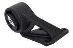 Engine Mount-rwd Westar EM-2829. Fixed Price $41.99.