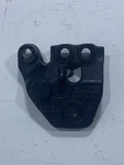 2013-2020 Ford Fusion 2.5L Right Side Engine Motor Mount DG93-6F012 -a. Fixed Price $24.99.