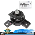 Genuine Engine Mount Right For 10-12 Santa Fe 11-13 Kia Sorento 218102P100. Fixed Price $116.91.