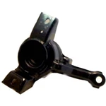 EM-9325 Westar Motor Mount Front Passenger Right Side Hand For Kia Spectra 04-09. Fixed Price $107.03.