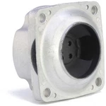 Automatic Transmission Mount Anchor 3163. Fixed Price $29.95.
