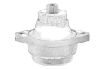 For Oe Vw 4E0 199 267S Engine Mount Fits: Audi A8 D3. Fixed Price $484.98.