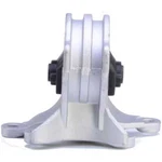 Automatic Transmission Mount Anchor 9304. Fixed Price $78.47.