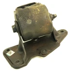 2018-2024 Ford F-150 Oem Engine Mount Insulator Motor & Bracket Right. Fixed Price $112.50.