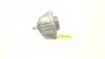 6768800-03 Left Engine Mount / 2735054 For Bmw E90 330 D. Fixed Price $72.76.