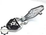 2019-2025 Volvo XC40 T4 2.0L Fwd Engine Motor Torque Rod Mount Bracket Oem. Fixed Price $49.99.