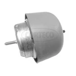 Corteco 80000244 Automatic Transmission Mount For Water Volkswagen. Fixed Price $69.43.